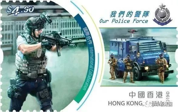 科技与传统融合