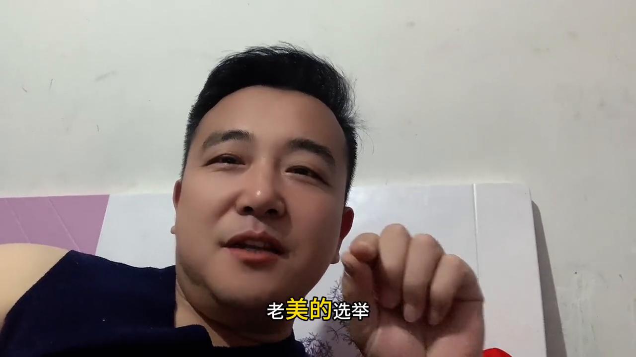揭秘刘伯温白小姐背后的真相，理性看待彩票与命运刘伯温白小姐期期准准2024年