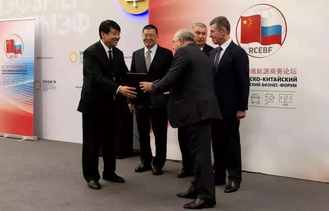 2046澳门天天开好彩大全，揭秘彩票背后的故事与策略2024澳门天天开好彩大全图