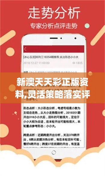 免费知识盛宴