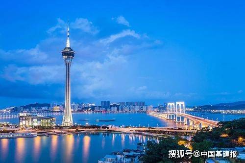 打开澳门网站免费资料，探索澳门的多元魅力与文化深度打开澳门网站免费资料2023