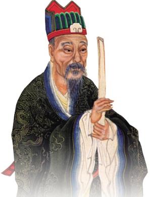 揭秘刘伯温四肖选一，历史智慧与现代彩市的奇缘刘伯温四肖选一肖中持