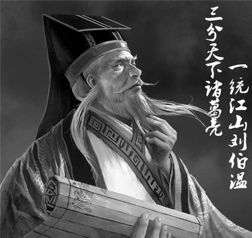 揭秘刘伯温三期一肖必开一期的真相，理性看待彩票与命运刘伯温三期一肖必开一期开通