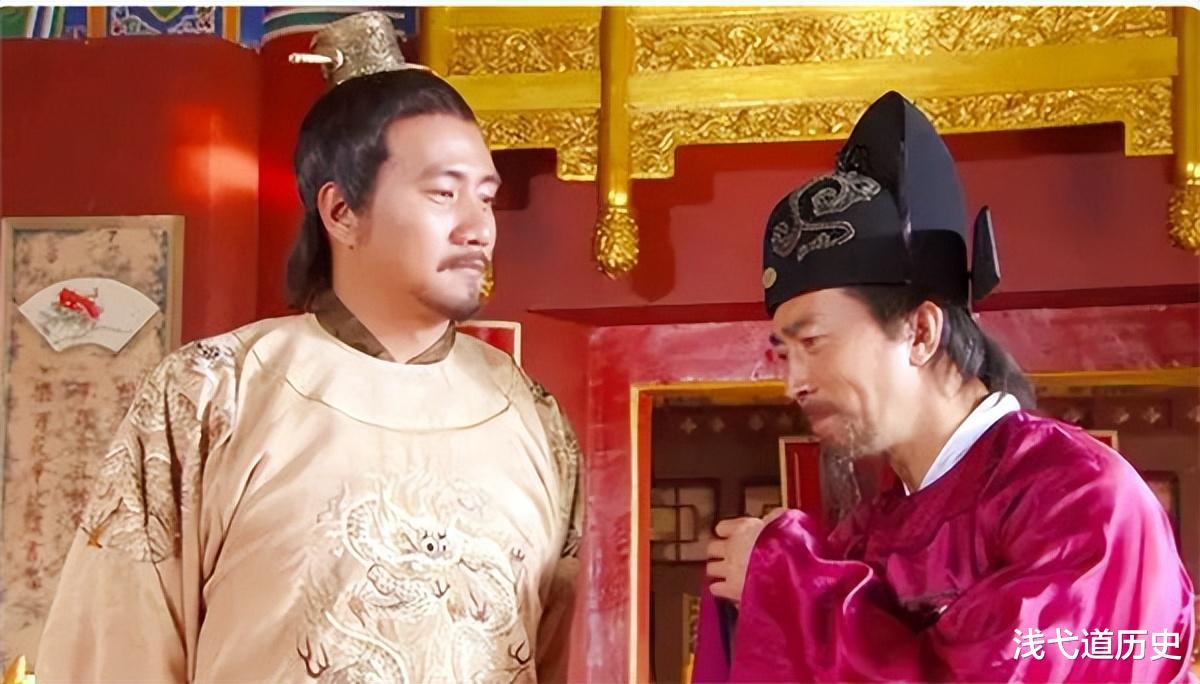 刘伯温与白小姐的传奇预测—揭秘精准彩票背后的智慧刘伯温白小姐期期准准2024年
