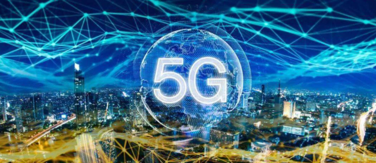 2043，新澳门开奖的未来展望与科技革新2024新澳门开奖结果开奖号码