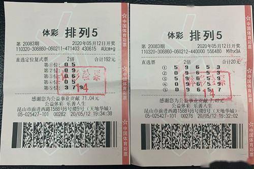 2043新澳门天天开好彩大全，揭秘彩票背后的智慧与策略2024新澳门天天开好彩大全孔的五伏
