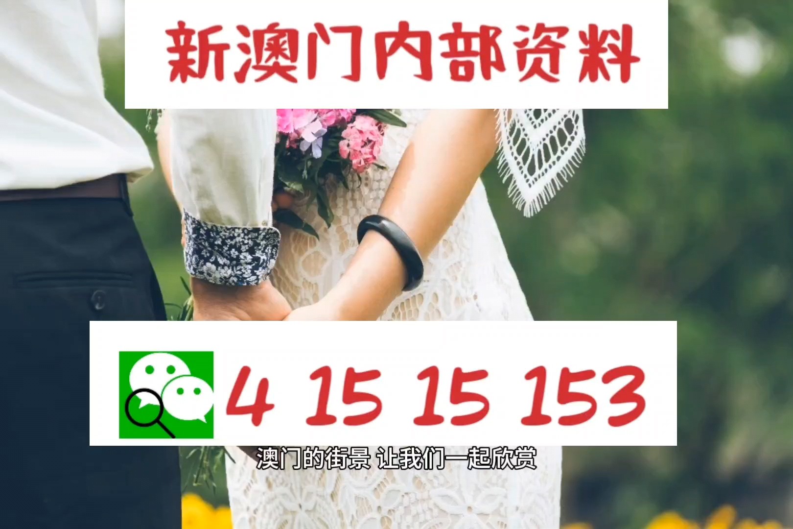 澳门2043年正版精准资料，揭秘未来趋势与机遇2025年正版资料免费大全