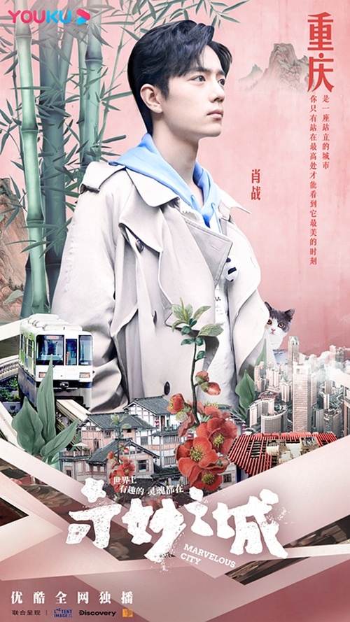 揭秘香港曾道六肖精选一萧，传统与现代交织的独特魅力香港曾道六肖精选一肖齐中西