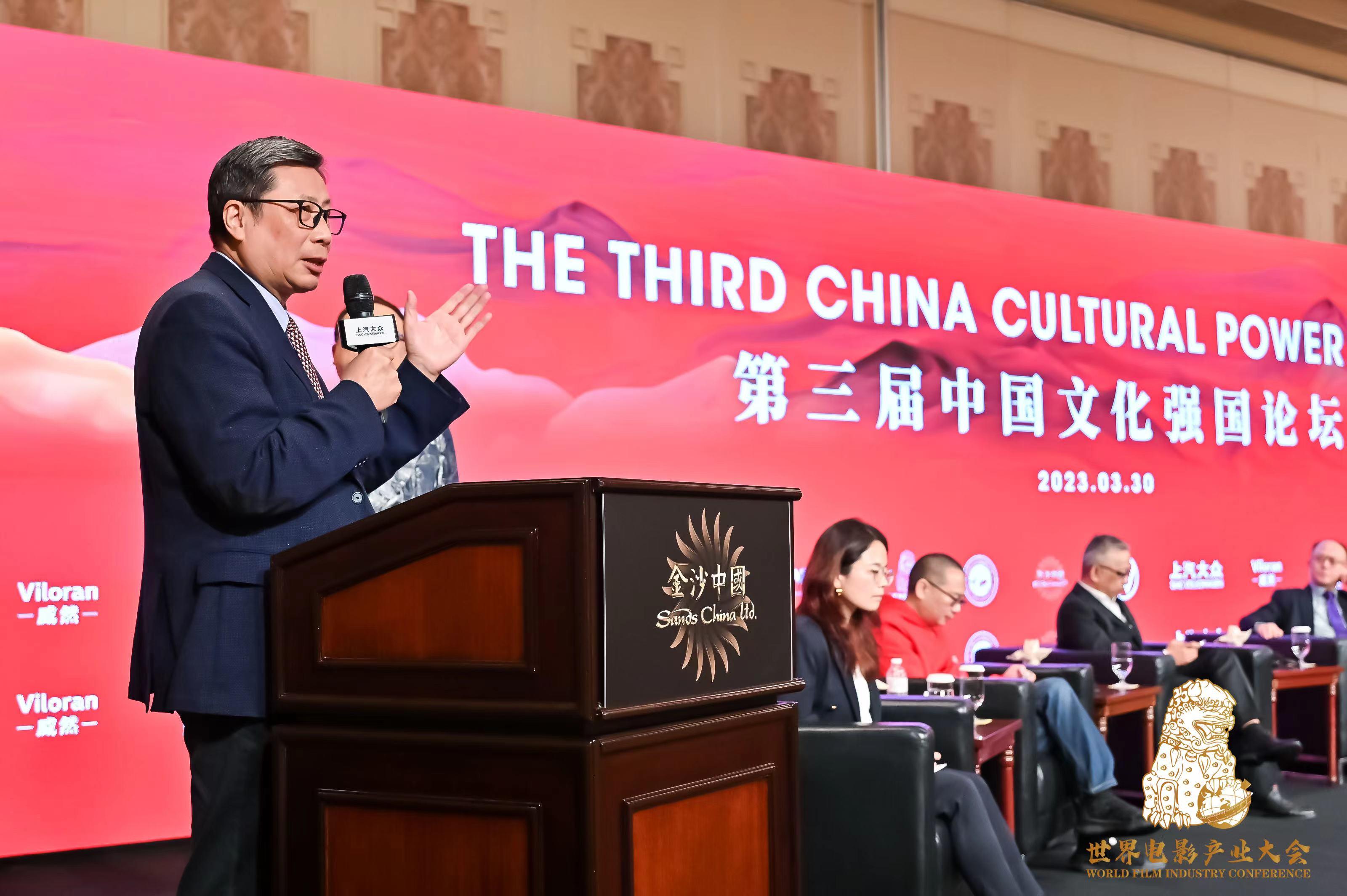 探索未来，2035年香港的数字变革与信息获取新篇章2021年香港全年免费正版资料