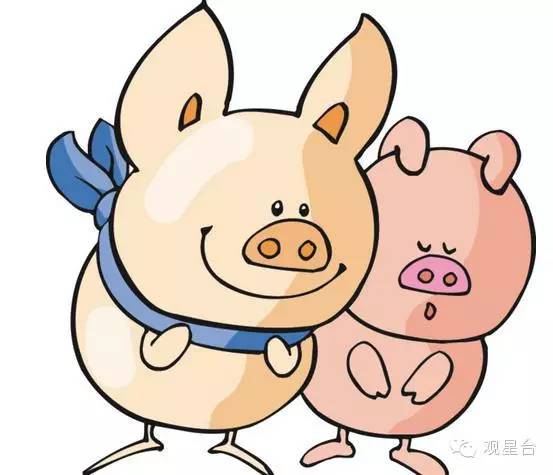 今日香港港六开奖结果揭晓，幸运的数字与梦想成真的瞬间香港港六开奖结果今天开什么338822