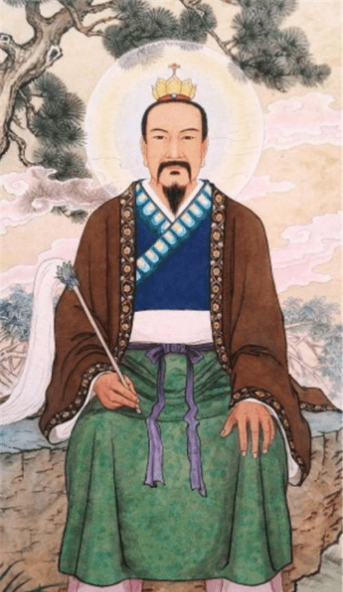 揭秘刘伯温，历史智者的精选一码大公开刘伯温精选一码大公开 192.168.0.1
