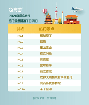 澳门三肖预测，精准100g49C的神秘面纱澳门三肖三码精准100%新华字典