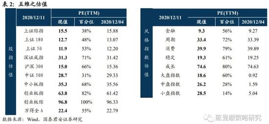 澳门三肖精准预测，金牛期期的奥秘与策略澳门三肖3码精选资料期期