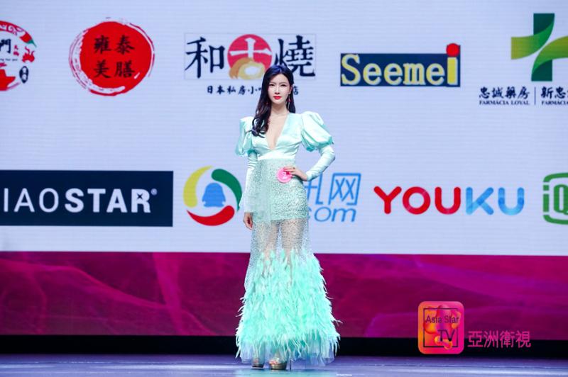 澳门49式玩法揭秘，深度解析与策略指南澳门资料库49