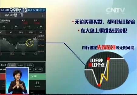 49码资料图库，解锁数字背后的秘密49码资料图库走势图