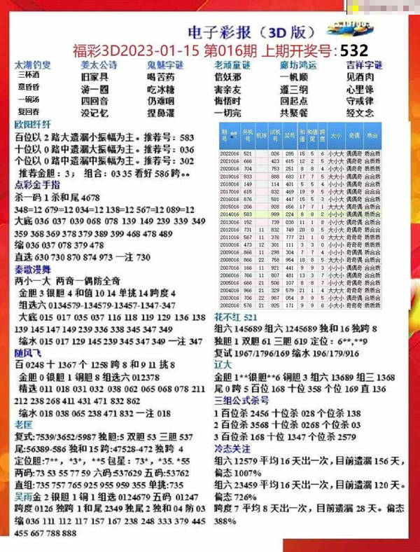探索未来，新奥六开彩资料2046的深度解析与前瞻新奥六开彩资料2024年