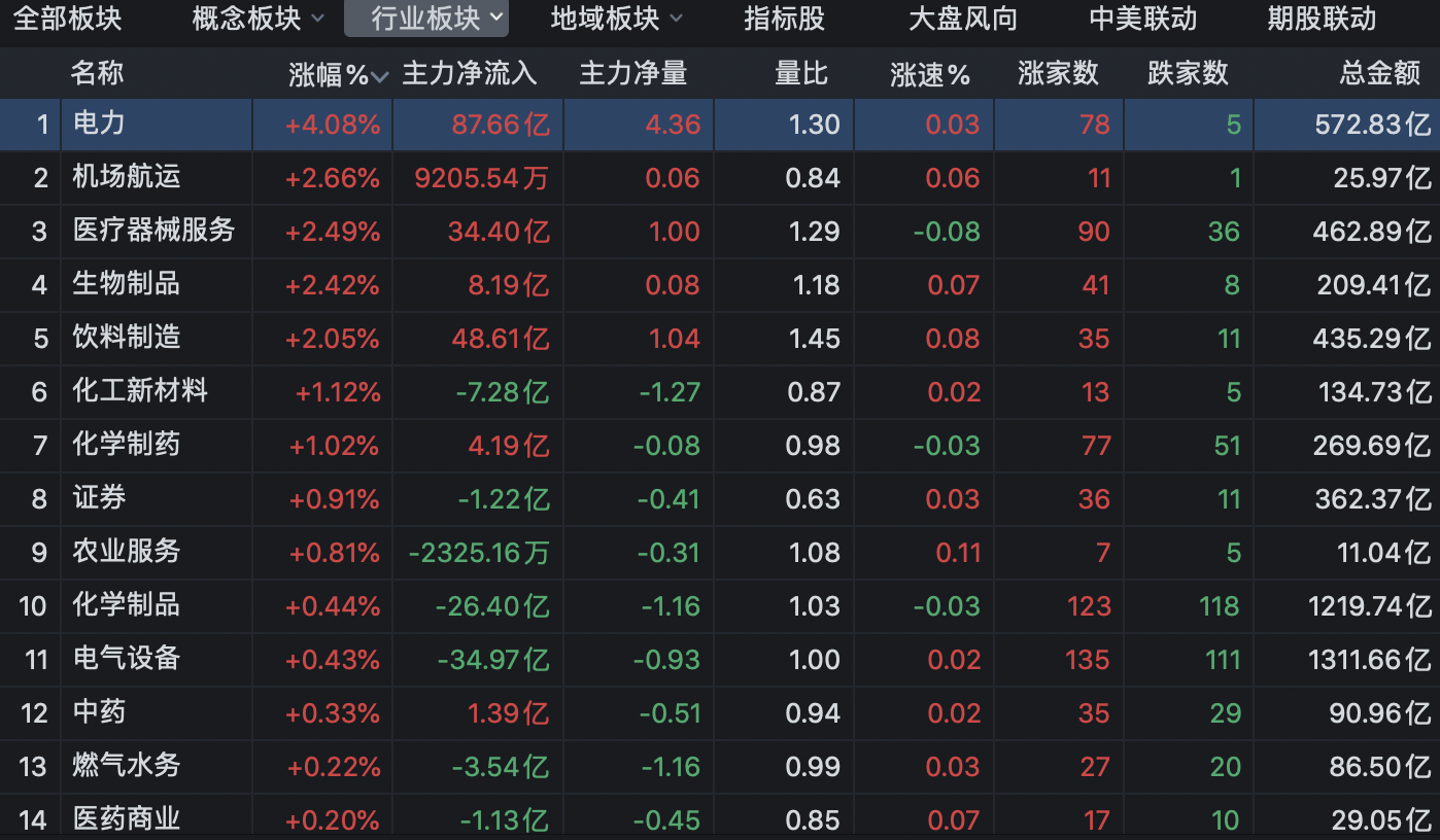 2048年，澳彩今晚的神秘数字—一场关于未来与概率的游戏澳门202期今什么生肖