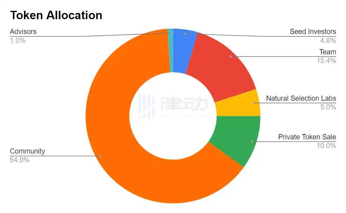 独家揭秘，WW7689香港开奖结果背后的真相777766香港开奖结果 20