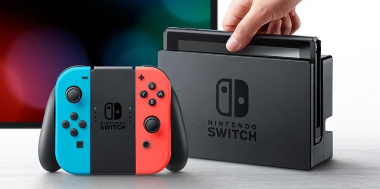 2048新澳门天天开好彩大全，正版指南与智慧投注策略2024新澳门天天开好彩大全正版包青天