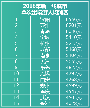 澳门六开奖，2048年今晚直播的神秘数字之旅澳门开奖开奖记录