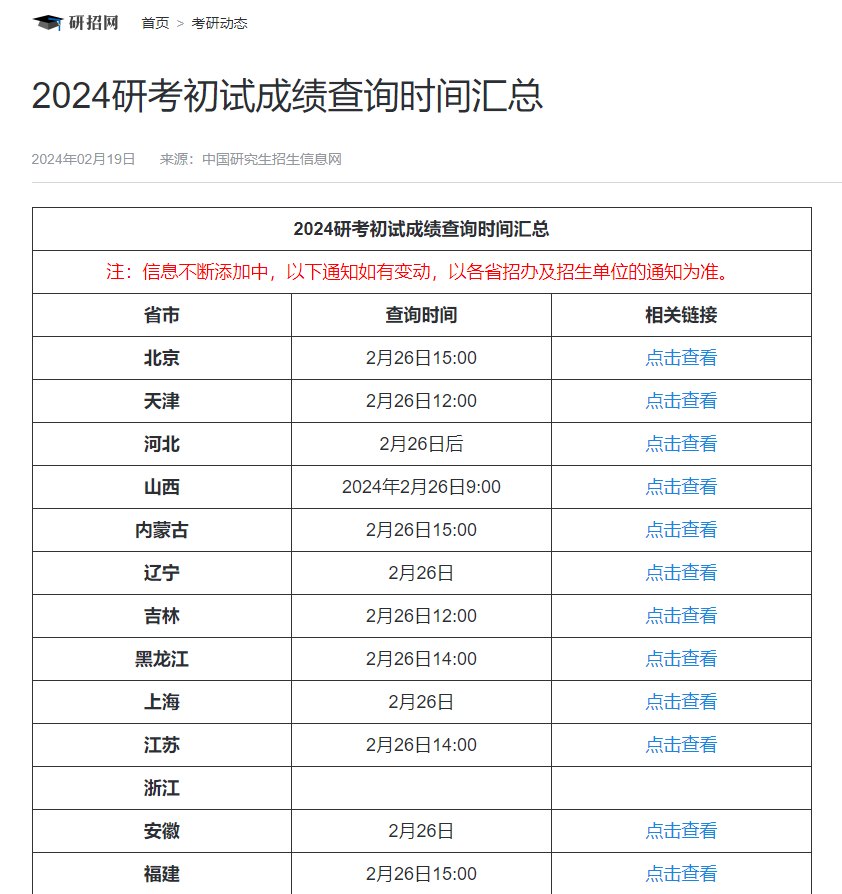 新奥门开奖结果2024开奖记录查询