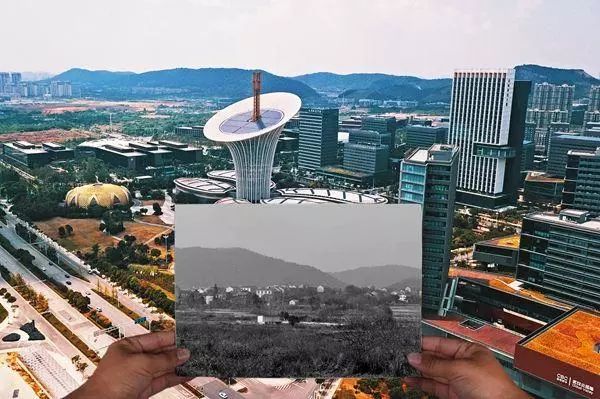 2049，新奥门—未来免费资料的前沿探索新奥最精准免费大全