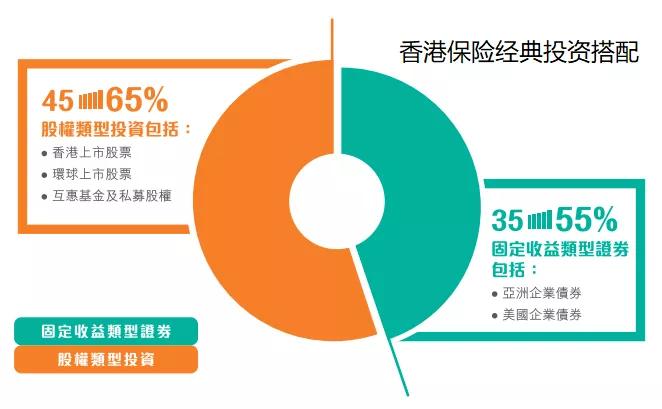 2019年香港马内部免费资料,揭秘赛前准备与策略分析香港内部马料免费资料下载