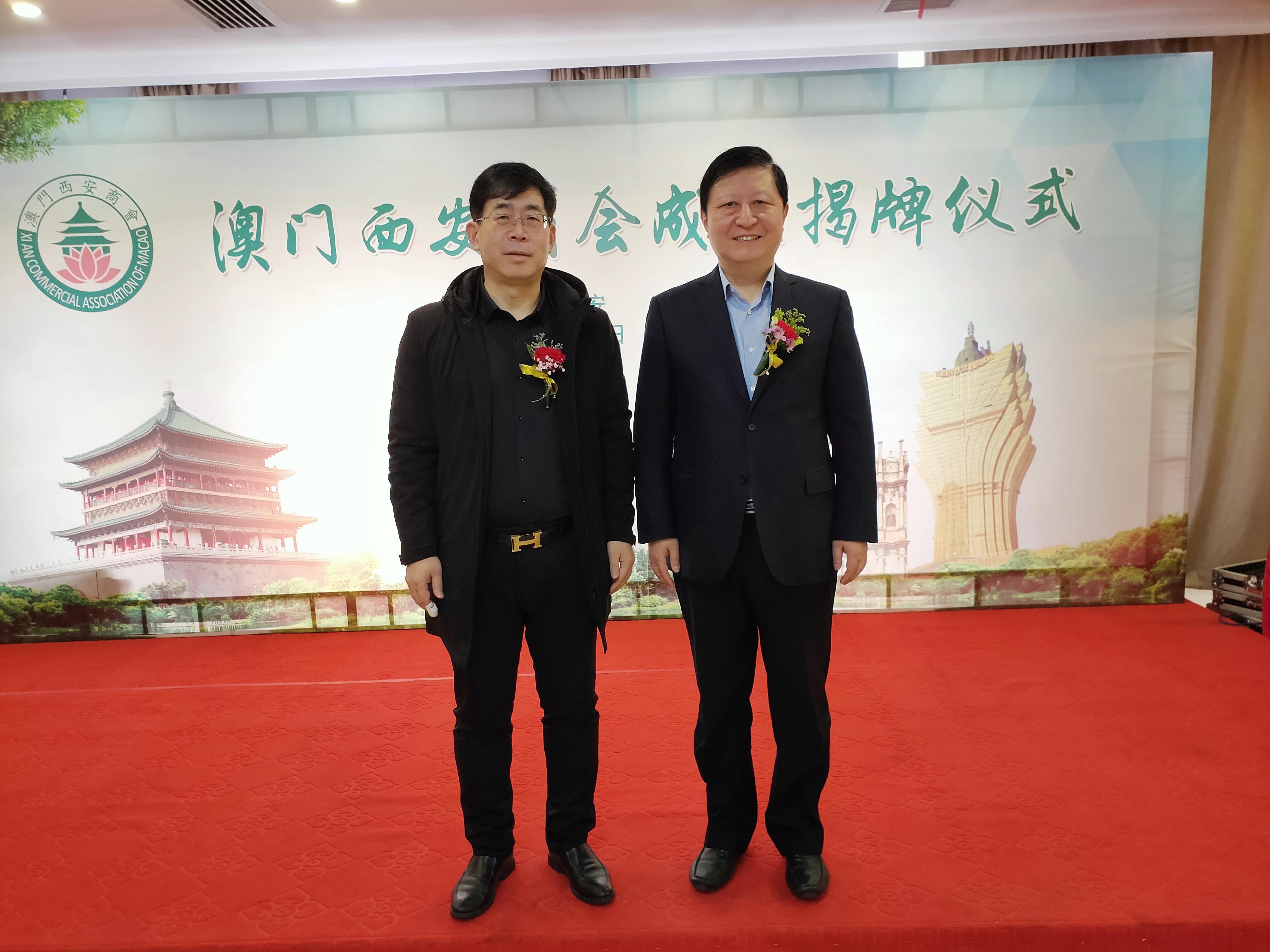 今晚澳门必哪肖?