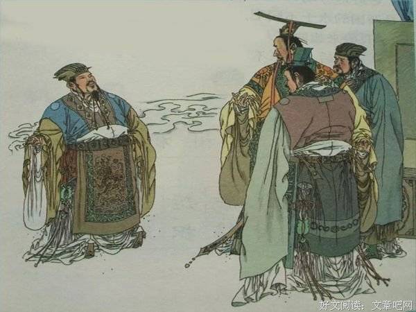 揭秘刘伯温四肖选一，历史智慧与现代彩市的奇缘刘伯温四肖选一2021年版