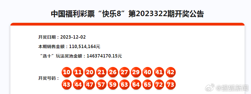 2048新澳门天天开好彩大全，正版玩家的智慧之选2024新澳门天天开好彩大全正版49图