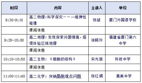 一、二 三即1-3个号中奖，也就是常说的一肖三码 大公开