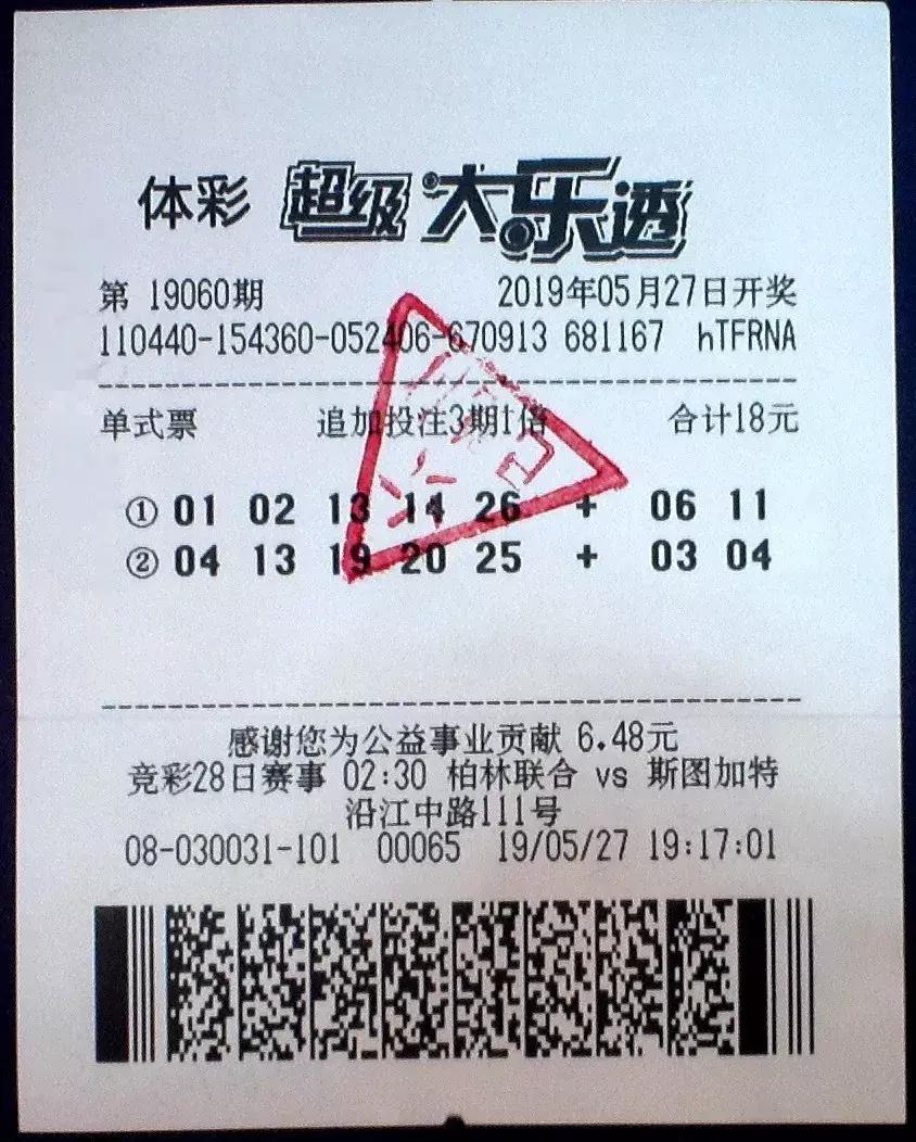 理性购彩，共享生活—关于香港今晚开什么码结果的探讨与建议（上篇）香港今晚开什么码结果101