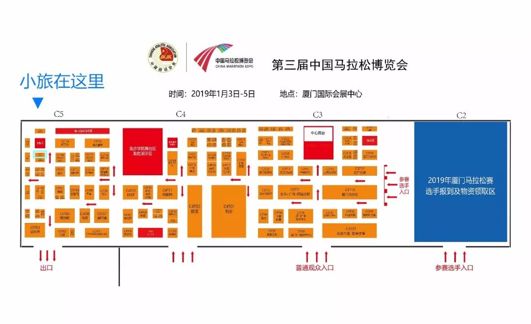2019年香港马内部免费资料，揭秘赛前准备与策略分析香港内部马料免费资料下载