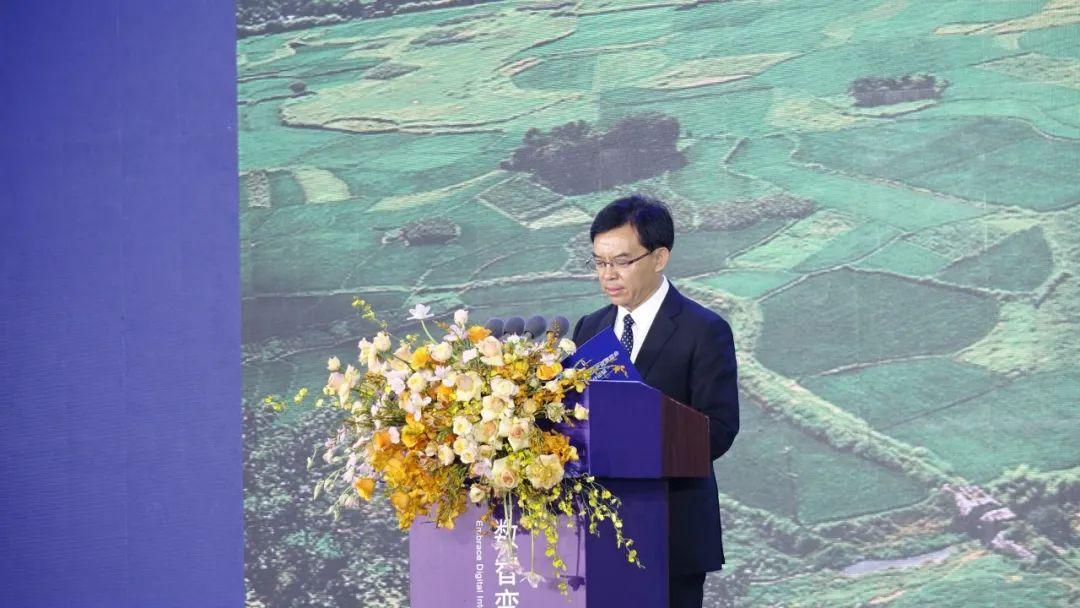 免费正版资料大全，知识共享的未来趋势正版资料免费资料大全下载