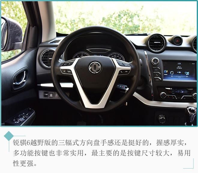 探索数字世界，手机APP下载安装的官方免费之旅手机app下载安装官方免费下载新概念英语