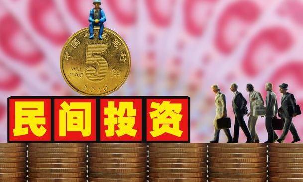 澳门今晚必中一肖，揭秘背后的真相与理性思考的必要性（不鼓励赌博行为）今晚澳门必哪肖?