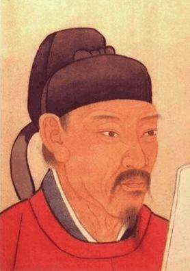 揭秘刘伯温四肖选一中的奥秘，历史智慧与现代应用的碰撞刘伯温四肖选一肖中持
