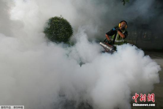 探索黄大仙精准资料的免费更新之路黄大仙精准资料网