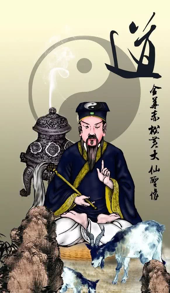 黄大仙一肖，信仰与智慧的结合—探寻其背后的文化意义和现代价值黄大仙一肖一码八年