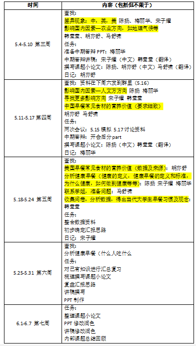 探寻三肖选一，揭秘精准预测的奥秘