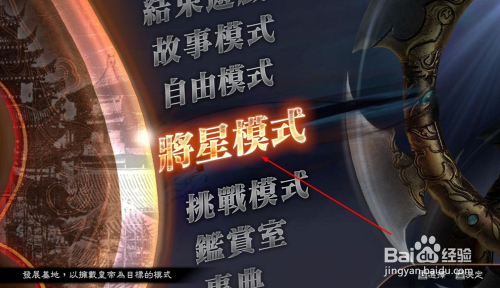 2036年香港资料免费大全，一站式获取最新、最全的资讯指南2021年香港资料免费大全