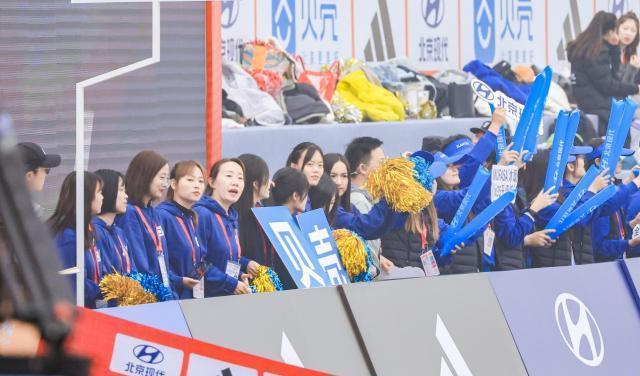 透视未来的曙光—探索数字时代下，香港彩票的革新之路2023香港开奖结果开奖记录是什么