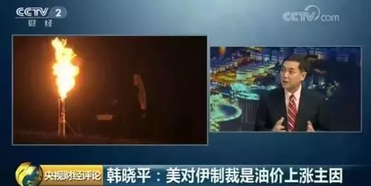 澳门今晚必中一码的神秘面纱澳门今晚必中一码一肖准确9995