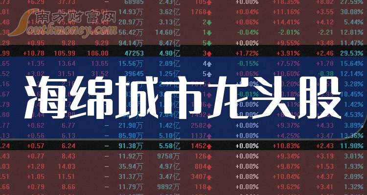 2043年，新澳门开奖结果—未来彩票的科技与人文融合2024新澳门开奖结果开奖号码