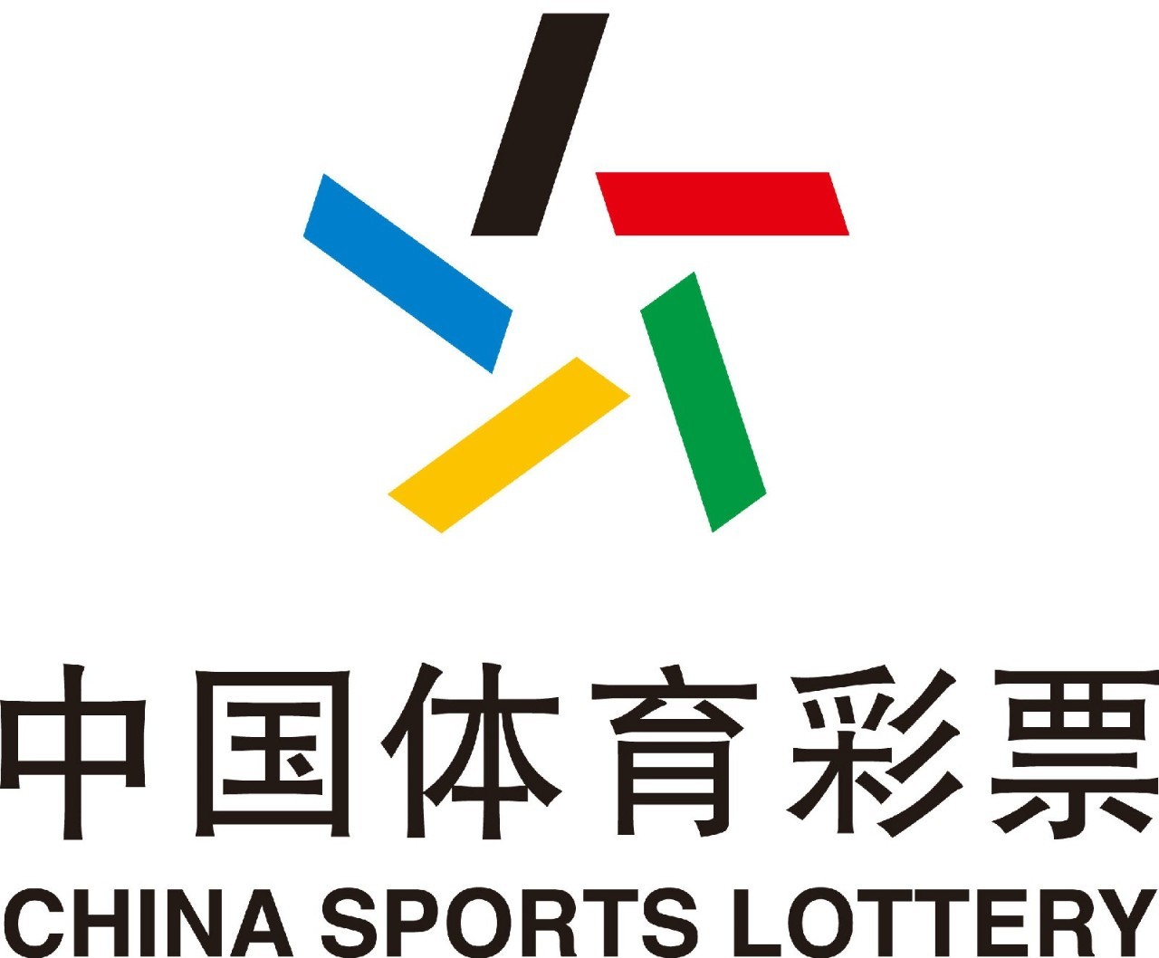 澳门彩市新篇章，2035年展望与今晚开奖的期待2023澳门今晚开奖结果查询