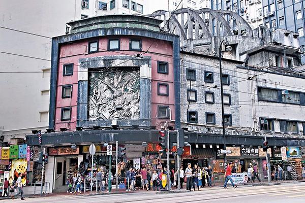 探索香港本港免费资料大全，一站式获取本地资讯与资源香港本港免费资料大全网站