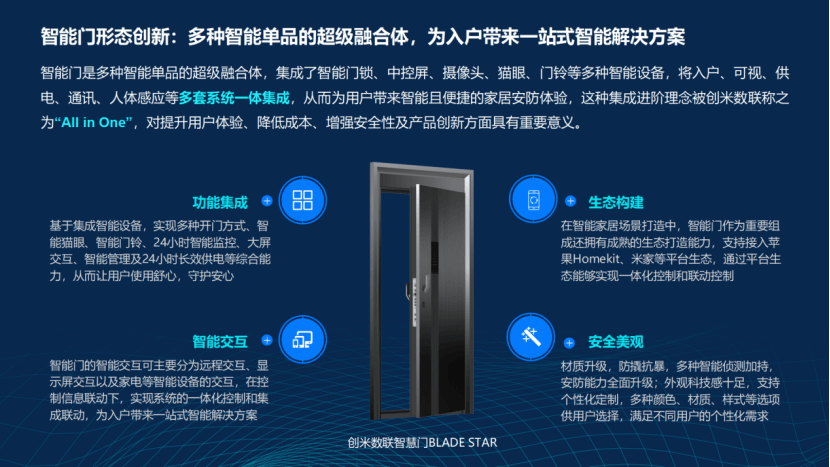 2049，新奥门—免费资料与未来教育的曙光新奥最精准免费大全