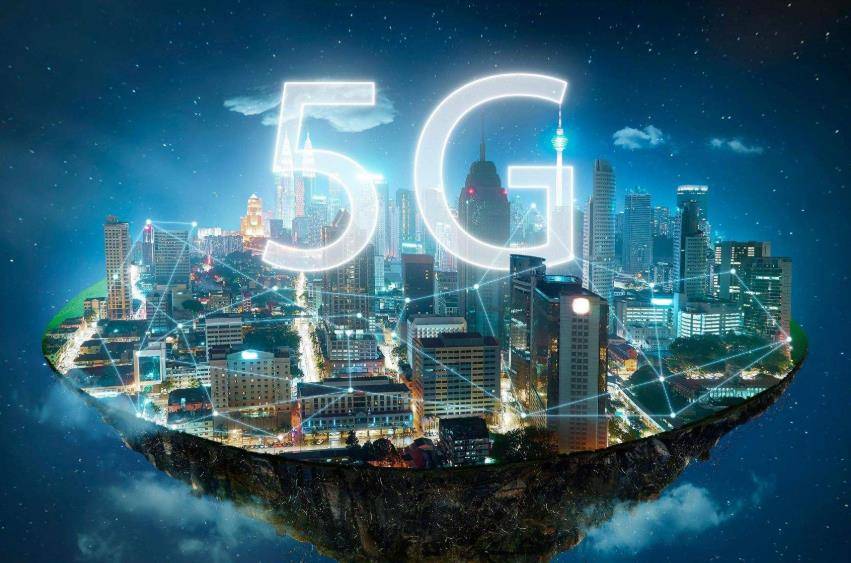 2035年，澳门未来展望与今晚特别活动2023年澳门今晚特马开什么