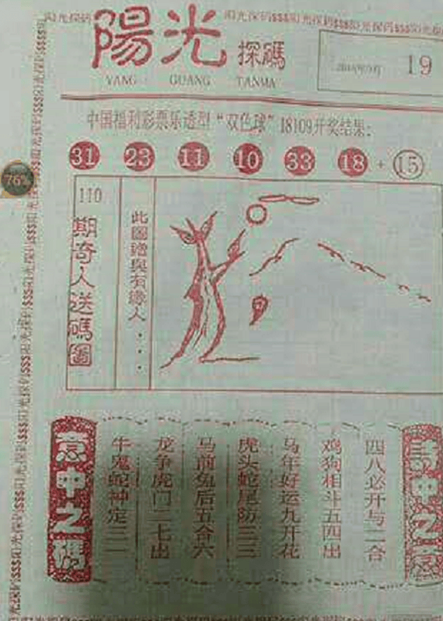二肖与码的智慧—长期免费公开分享的价值探索二肖二码免费期期准100