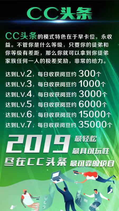 49.CC澳门资料大全，揭秘澳门口彩的真相与风险